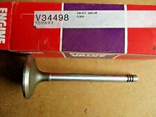 V34498 new moprod for sale  SUDBURY