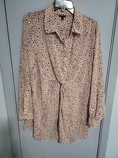 Torrid tunic top for sale  Humble