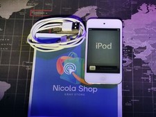 Apple ipod touch usato  Catania