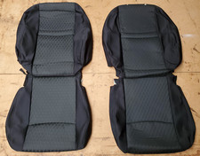 Oem cloth seat for sale  USA