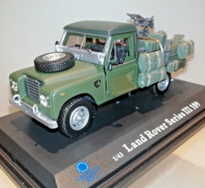 American mint land gebraucht kaufen  Höfen