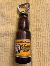 Vintage cerveza pacifico for sale  Shrewsbury