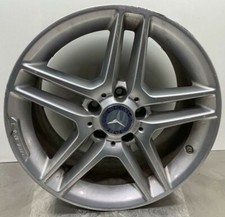 2012 mercedes class for sale  Lancaster