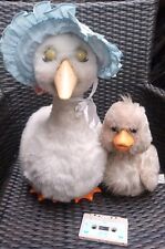 Vintage talking mother for sale  WARRINGTON