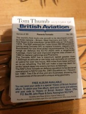 Full set tom for sale  OLDHAM