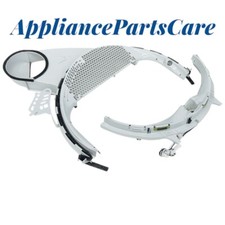 Dryer duct trap for sale  Las Vegas