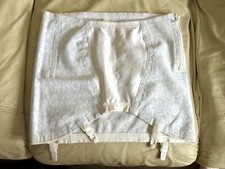 Vintage playtex nylon for sale  STIRLING
