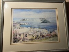 Carol holding georges for sale  Langhorne