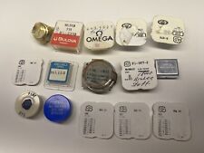 Mixed vintage watch for sale  Beverly Hills