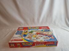 Gioco istruttivo clementoni usato  Zugliano