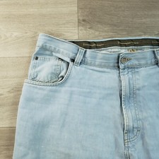 Ermenegildo zegna jeans for sale  Lowell
