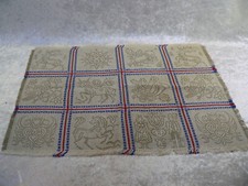 Tischset deckchen motiven gebraucht kaufen  Schiffdorf