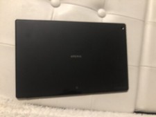Sony xperia gebraucht kaufen  Pullenreuth