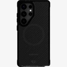 Tech21 evoarmor case for sale  COVENTRY