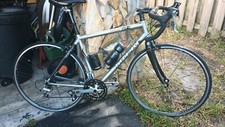 Trek pilot 2.1 for sale  Fort Lauderdale
