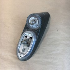 Oem 1956 1962 for sale  Snohomish