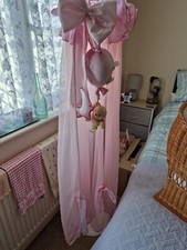 Free standing canopy for sale  SOUTHAMPTON