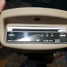 Leitor de DVD e tela de TV para carro comprar usado  Enviando para Brazil