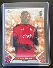 Topps official 2024 for sale  LONDON