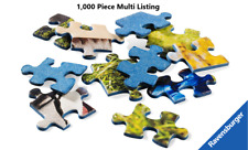500 1000 1500 for sale  WARWICK