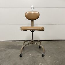 1968 cramer industries for sale  Carthage