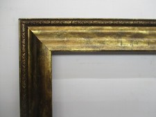 Vintage large wide for sale  Eldon