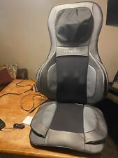 Comfier portable massage for sale  Ringgold