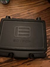 eotech 3x magnifier for sale  Mcdonough