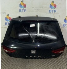Seat leon mk3 for sale  BRADFORD
