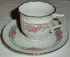 Sammeltasse sammeltassen samml gebraucht kaufen  Deutschland