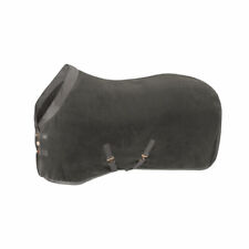 Eskadron abschwitzdecke cosy gebraucht kaufen  Hahnbach