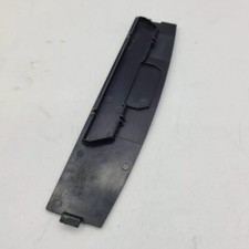Oem sony playstation for sale  West Palm Beach