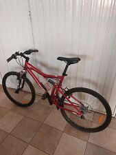 Bicicletta mountain bike usato  Spinea