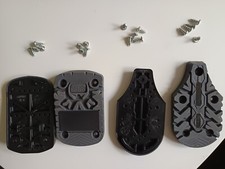 Nordica grip walk gebraucht kaufen  Villingen-Schwenningen