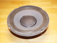 Eden bass speaker for sale  Austin