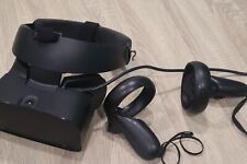 Casque oculus rift d'occasion  Strasbourg-