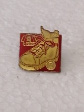 Pin pins pin d'occasion  France