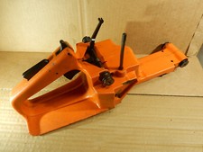 Genuine husqvarna 268 for sale  Lyndonville