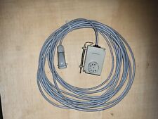 Thermostat hallen garagenheizg gebraucht kaufen  Paderborn