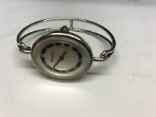 Montre dame vintage d'occasion  Périgueux