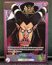 one piece magellan usato one piece magellan usato Viareggio