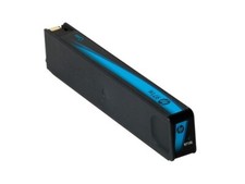 971xl cyan cartridge for sale  Potomac