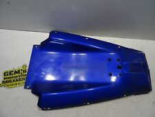 Yamaha 5sl rear for sale  LAMPETER