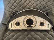 w211 tacho gebraucht kaufen w211 tacho gebraucht kaufen Wunstorf