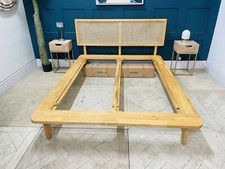 Urban outfitters marte for sale  DUKINFIELD
