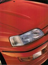 Ford escort 2000 for sale  UK