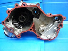 Kawasaki vn1500 vnt50a gebraucht kaufen Kawasaki vn1500 vnt50a gebraucht kaufen  Grevenbroich