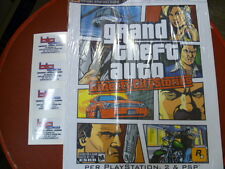 Guida strategica gta usato  San Lazzaro di Savena