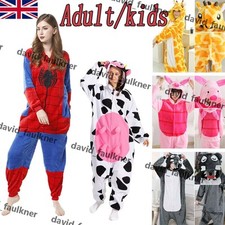 onesies for sale  Ireland