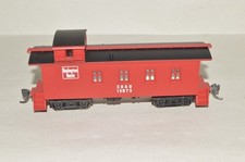 Scale walthers chicago for sale  Lake Worth